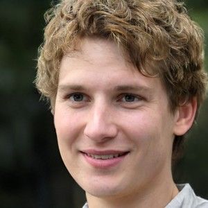 Meet your Posher, Isllxjxl